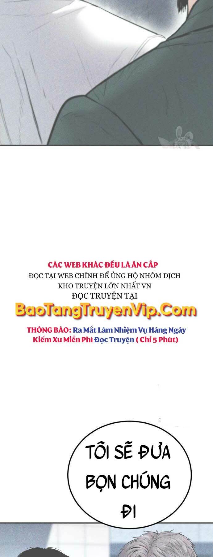 Chương 58 - Trang 4