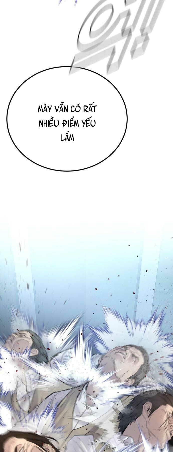 Chương 58 - Trang 34