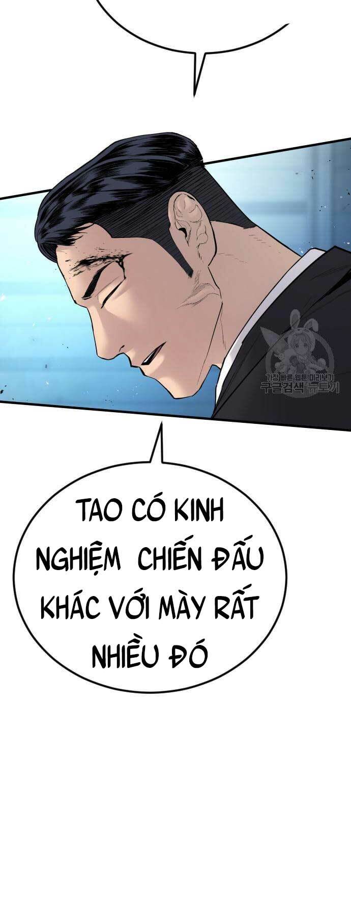 Chương 58 - Trang 39