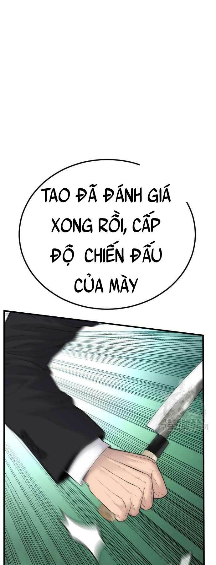Chương 58 - Trang 40