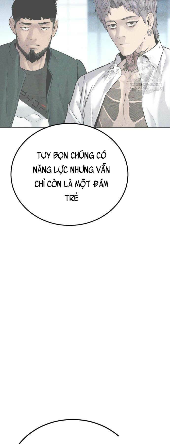 Chương 58 - Trang 5