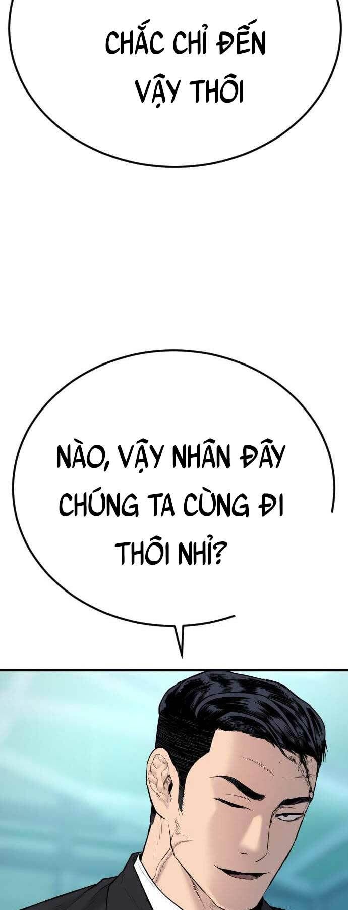 Chương 58 - Trang 43