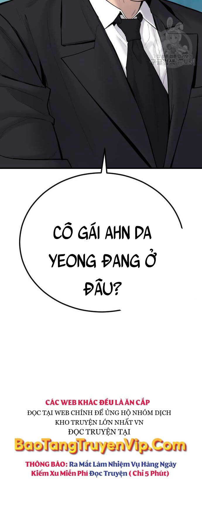 Chương 58 - Trang 44