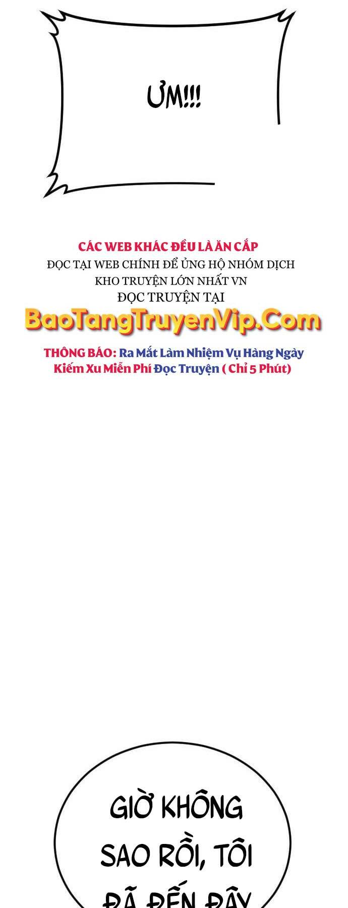 Chương 58 - Trang 47