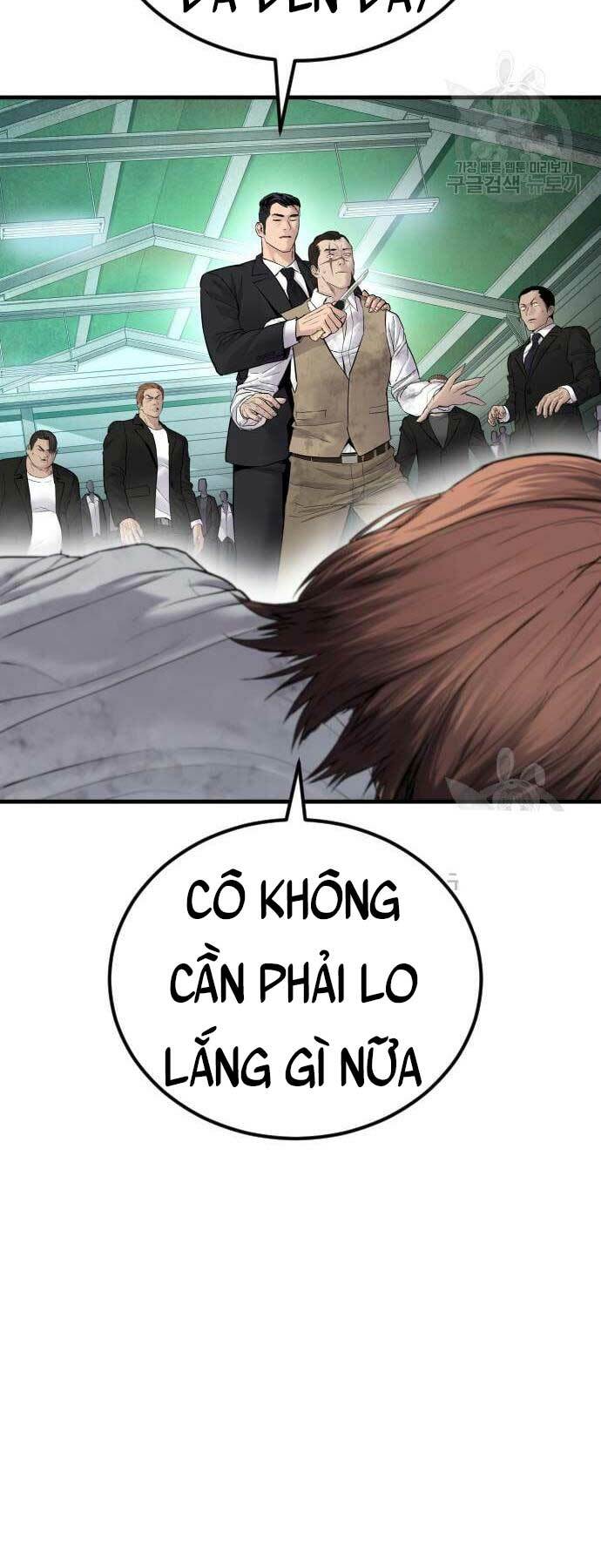 Chương 58 - Trang 48