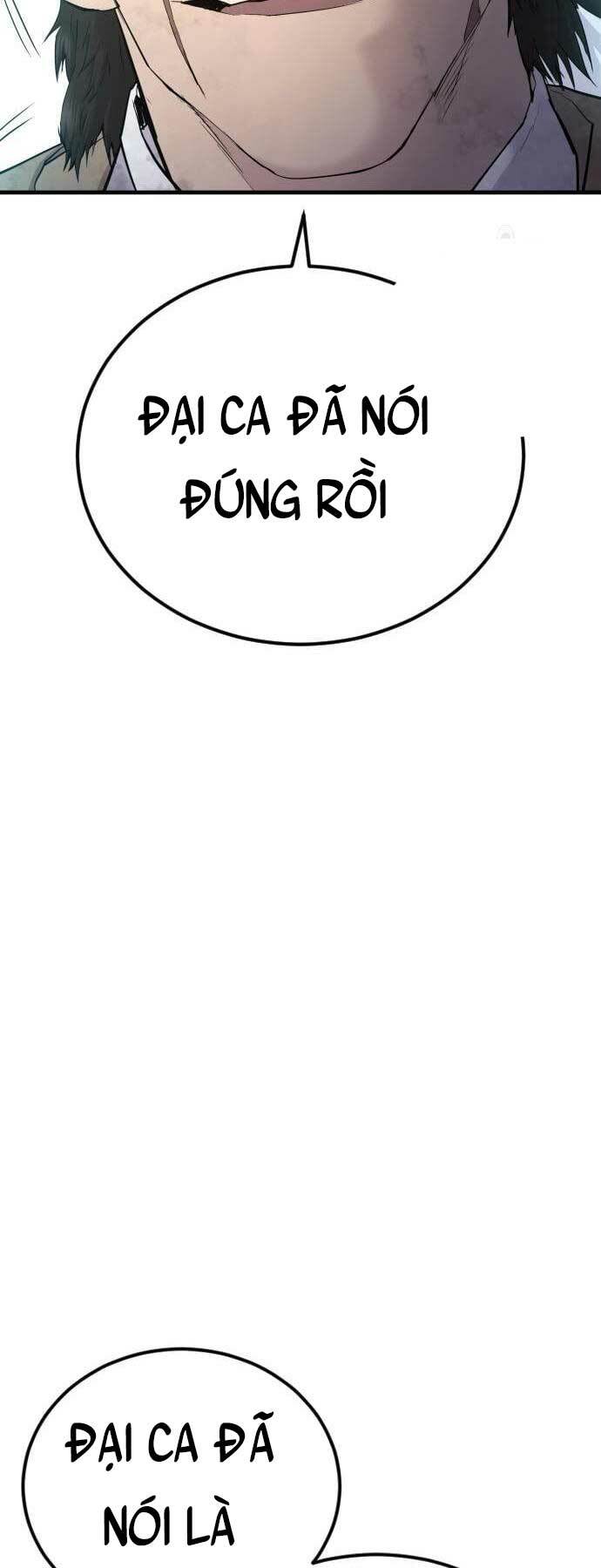 Chương 58 - Trang 51