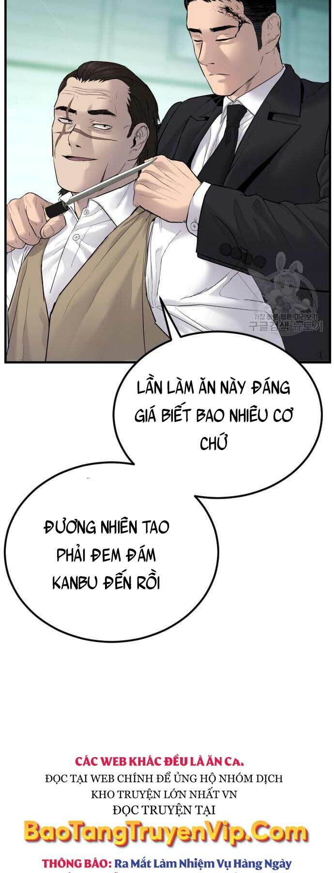 Chương 58 - Trang 60