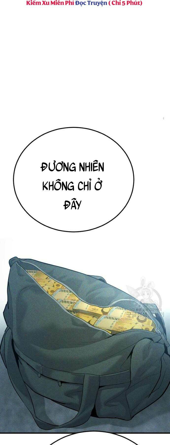 Chương 58 - Trang 61