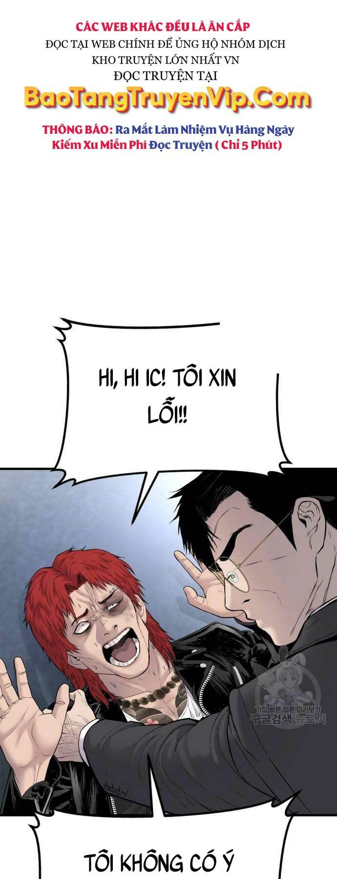 Chương 58 - Trang 64