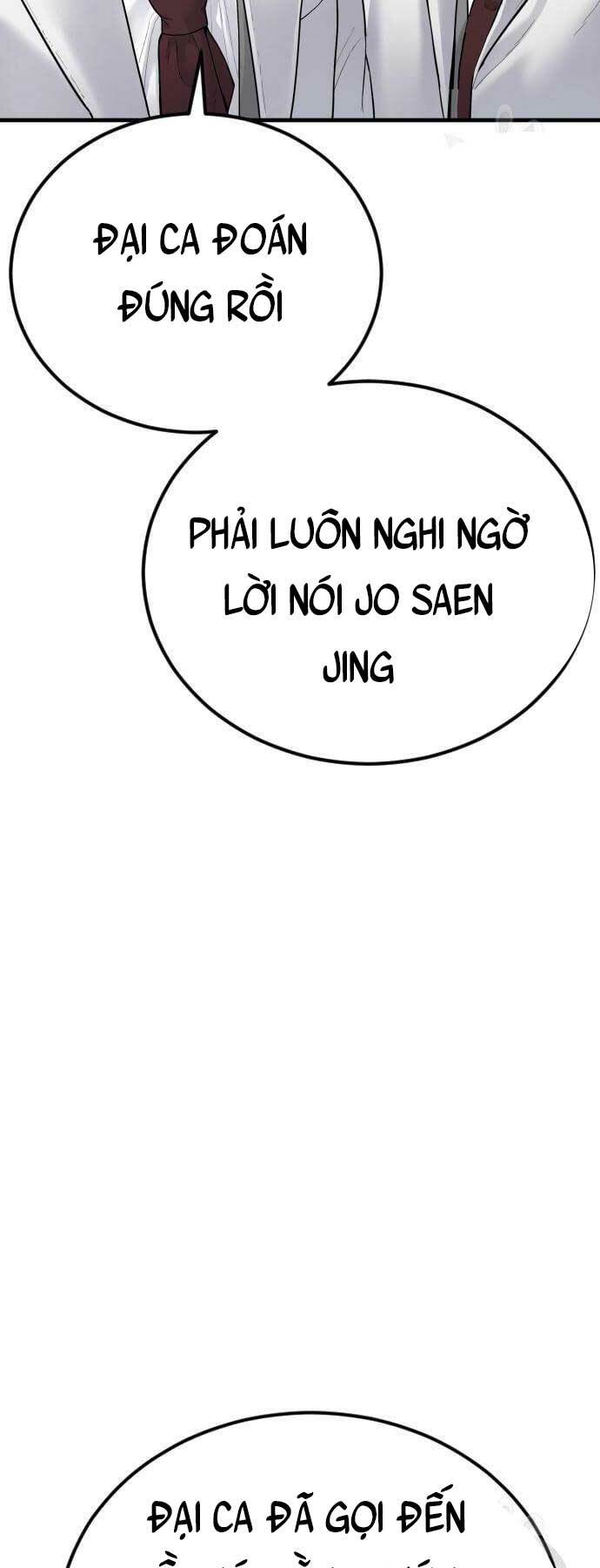 Chương 58 - Trang 66