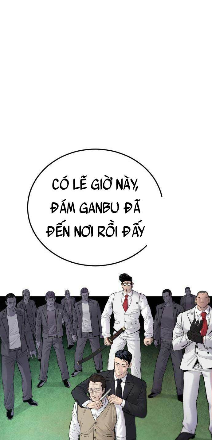 Chương 58 - Trang 70