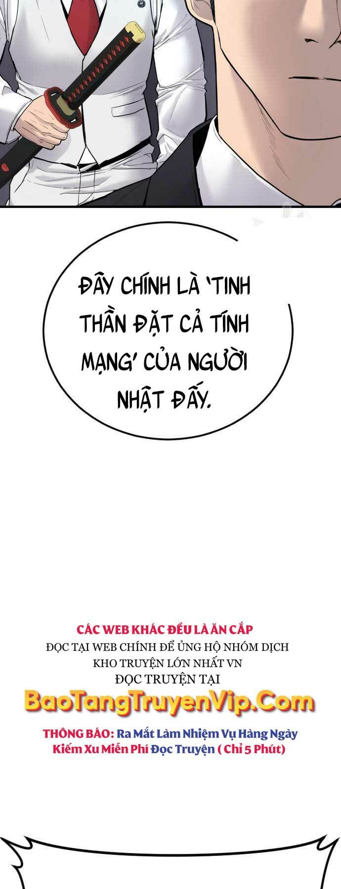 Chương 58 - Trang 73