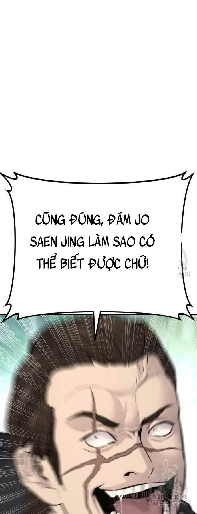 Chương 58 - Trang 75