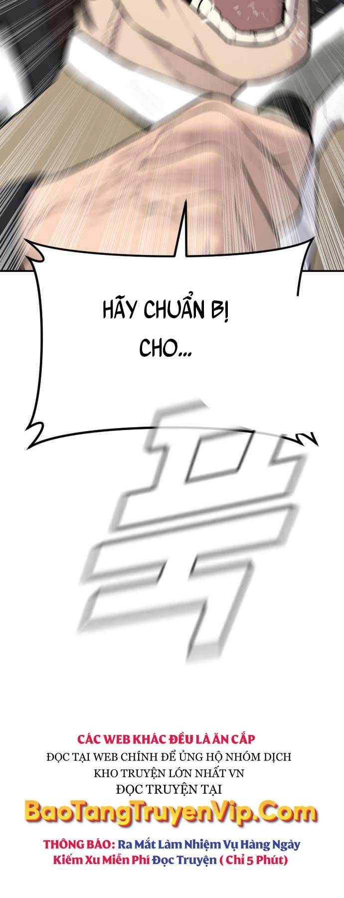 Chương 58 - Trang 76