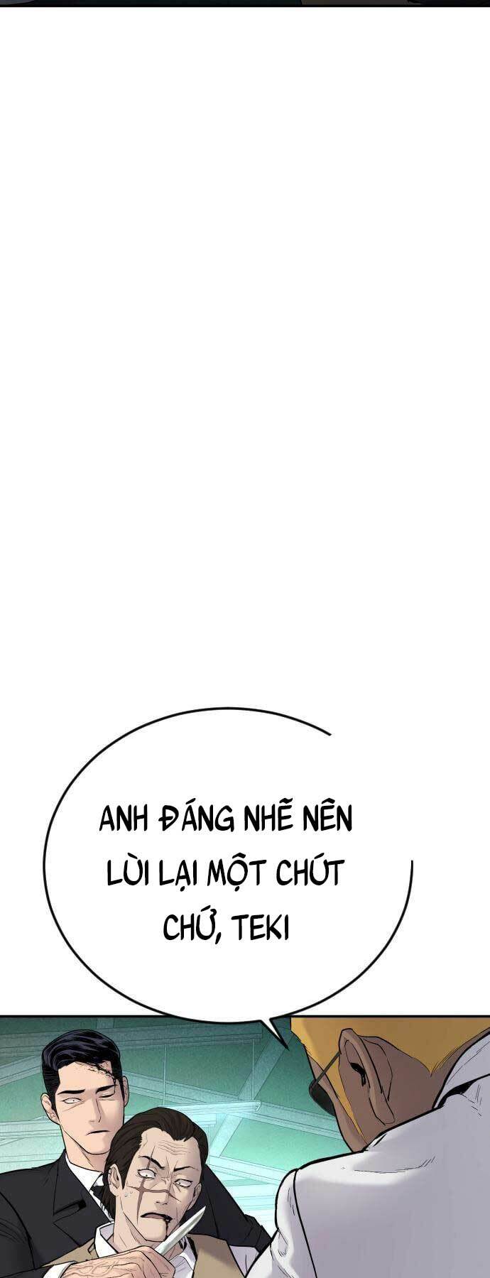 Chương 58 - Trang 78