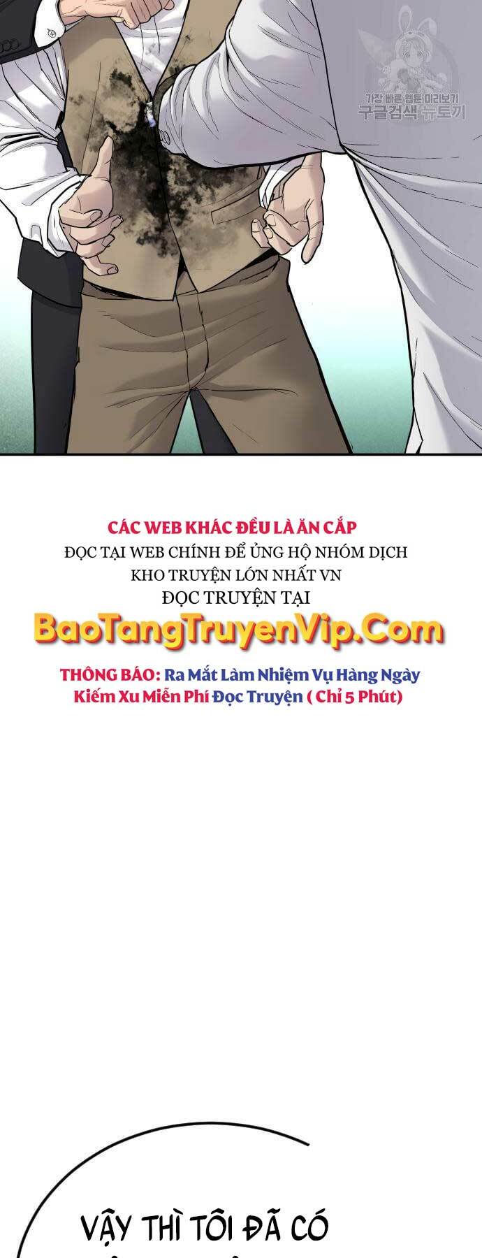 Chương 58 - Trang 79