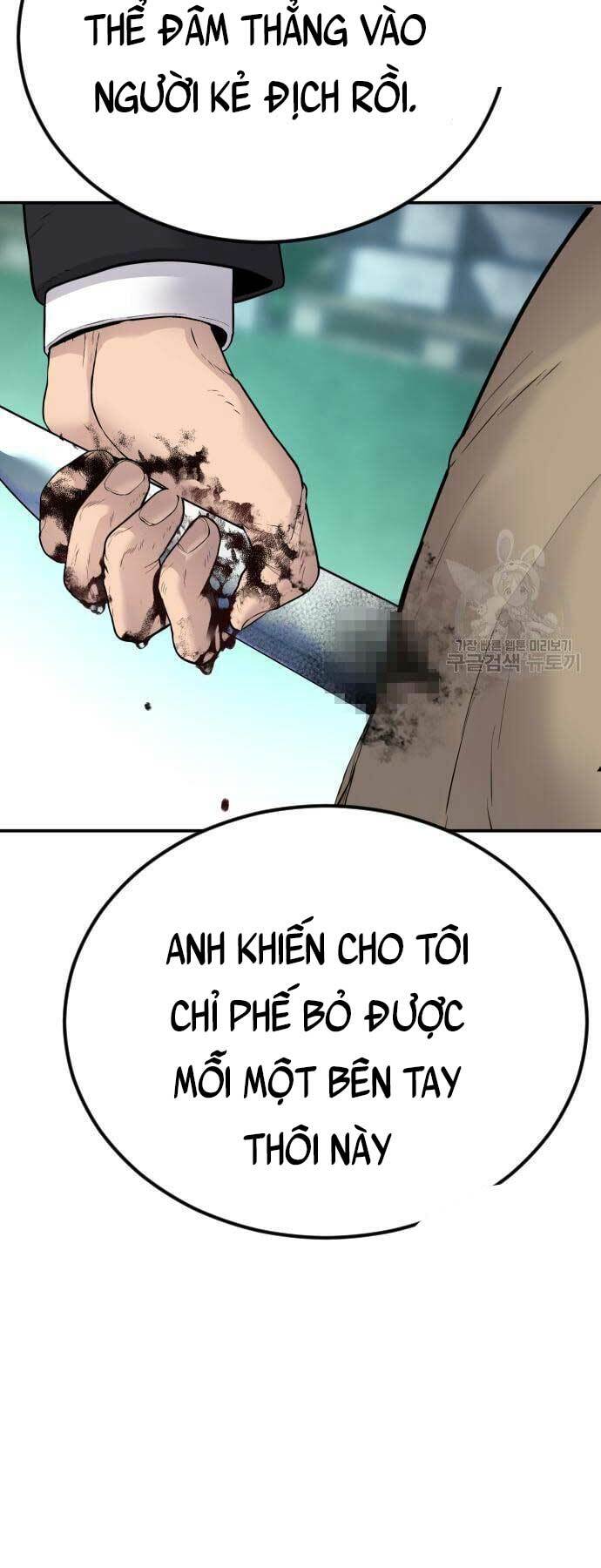 Chương 58 - Trang 80