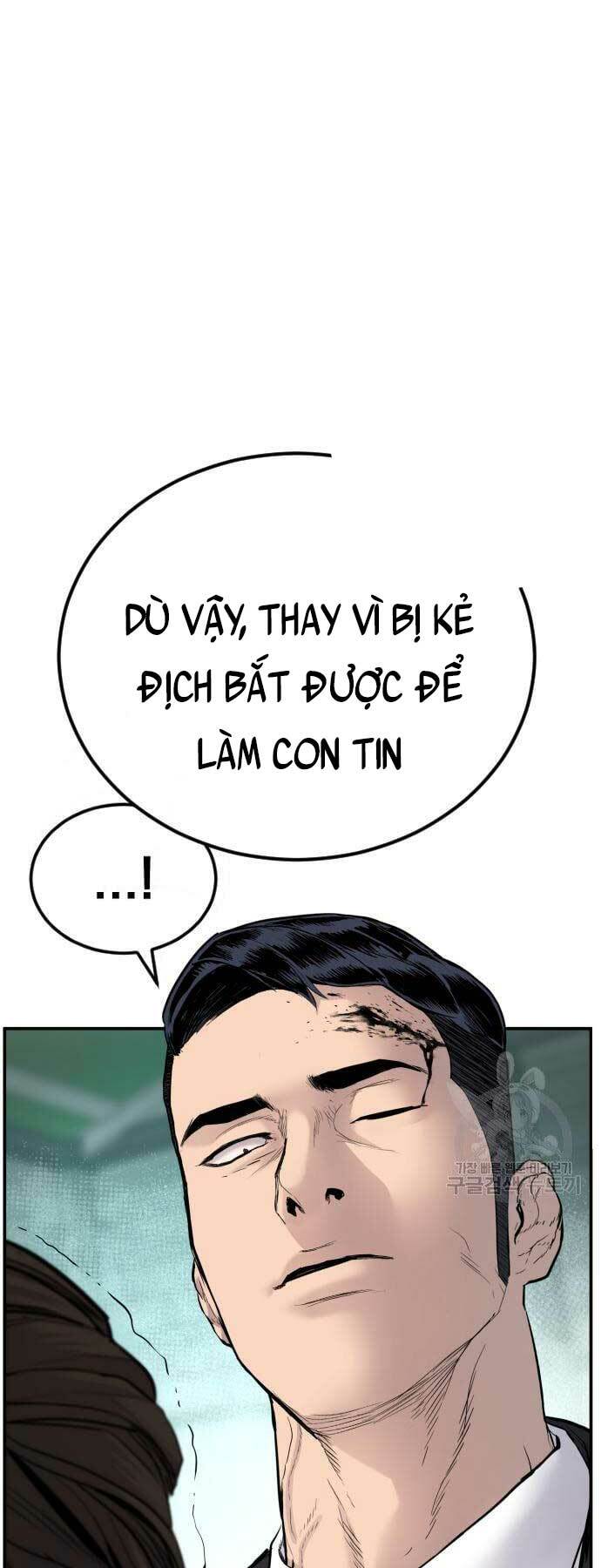 Chương 58 - Trang 81