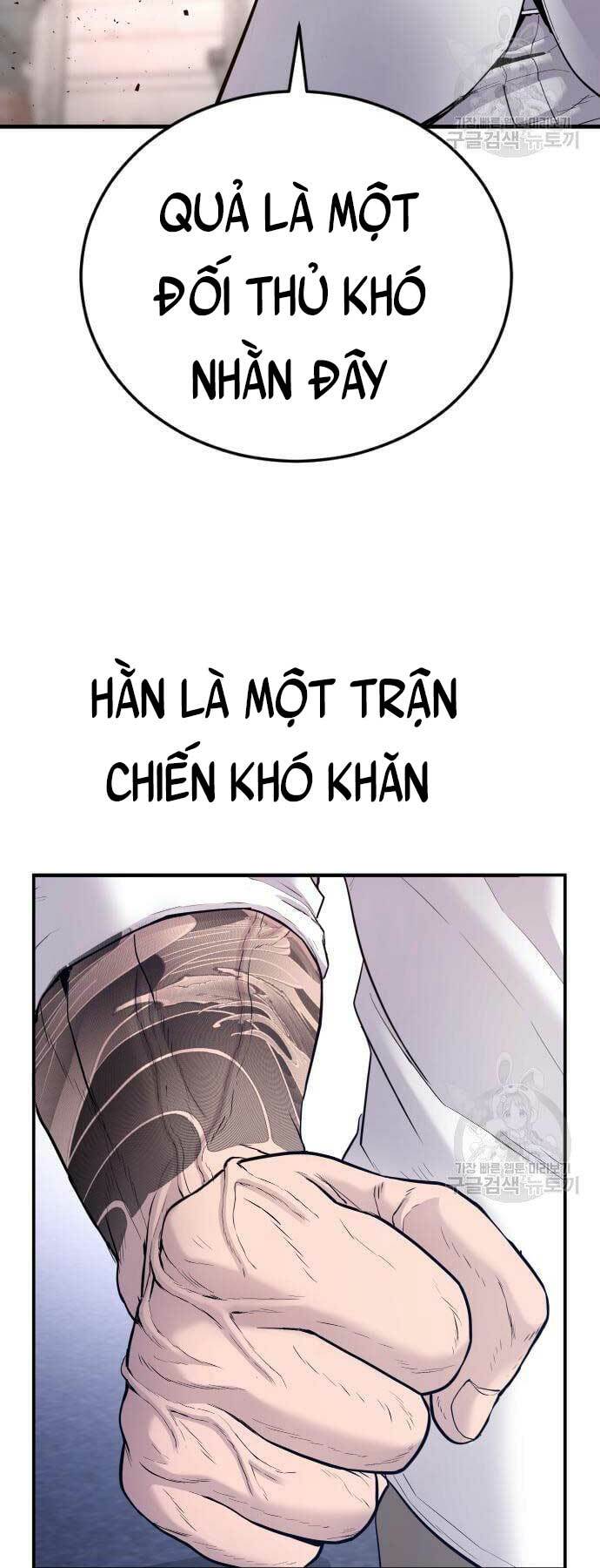 Chương 58 - Trang 89