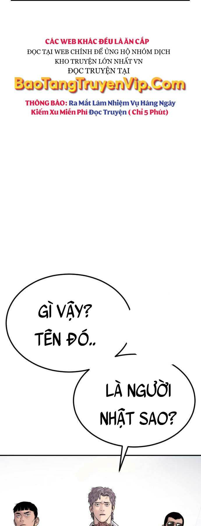 Chương 58 - Trang 90