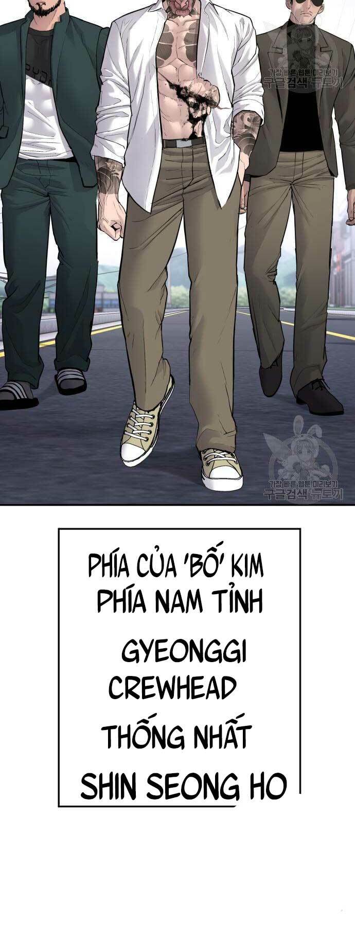 Chương 58 - Trang 91