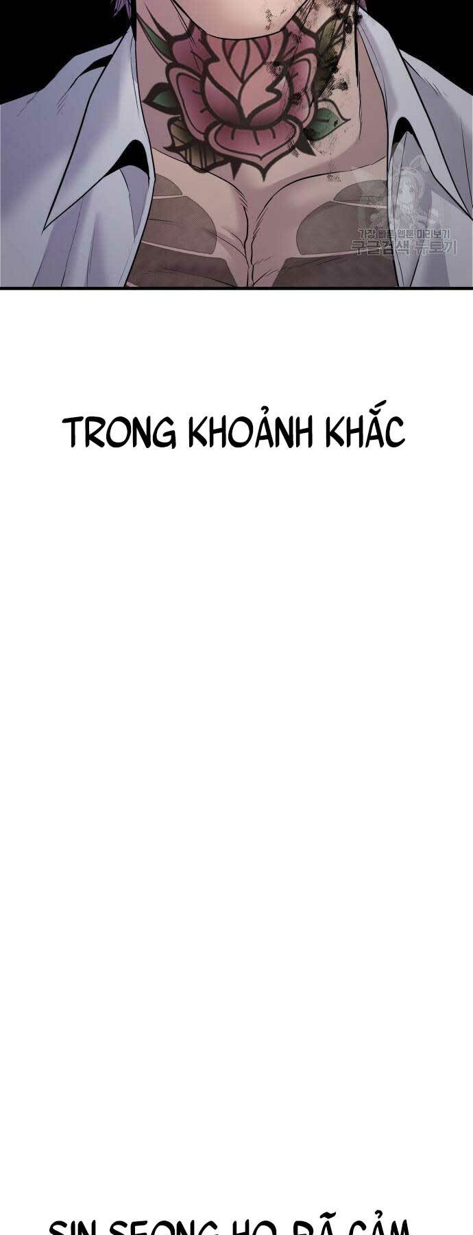 Chương 58 - Trang 98