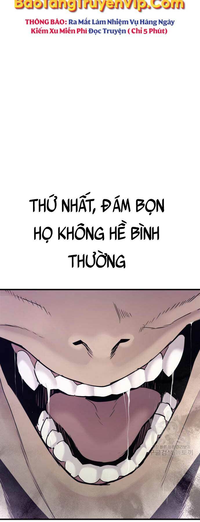 Chương 58 - Trang 100