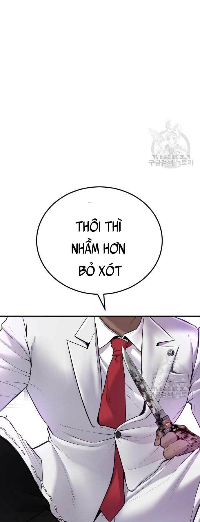 Chương 59 - Trang 101