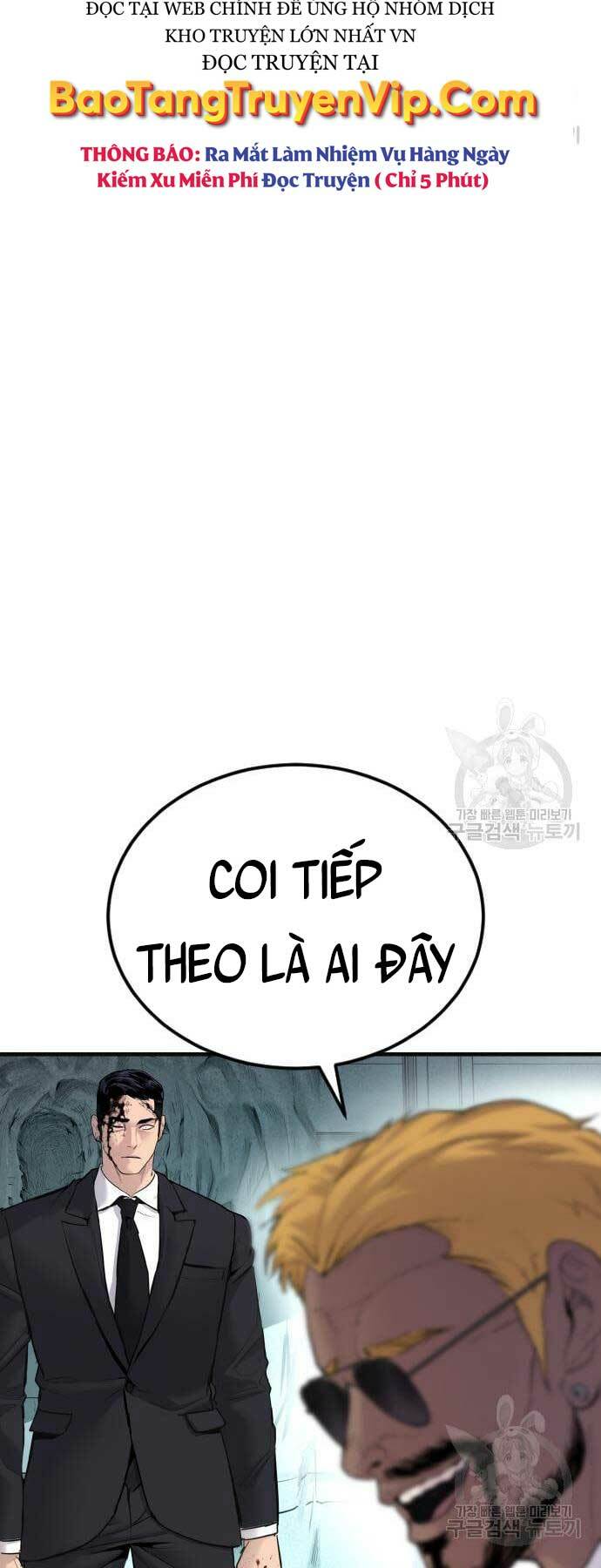 Chương 59 - Trang 104