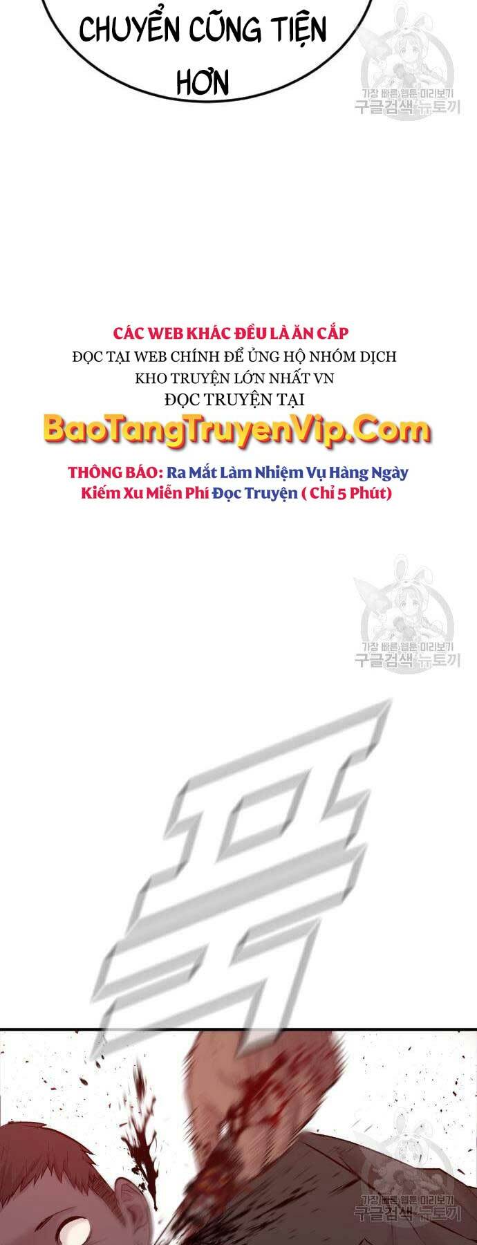 Chương 59 - Trang 108