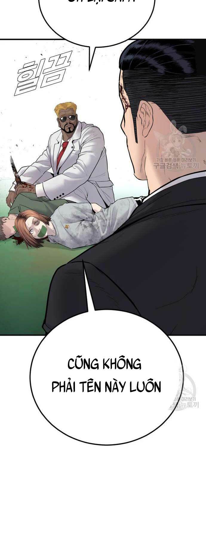 Chương 59 - Trang 110