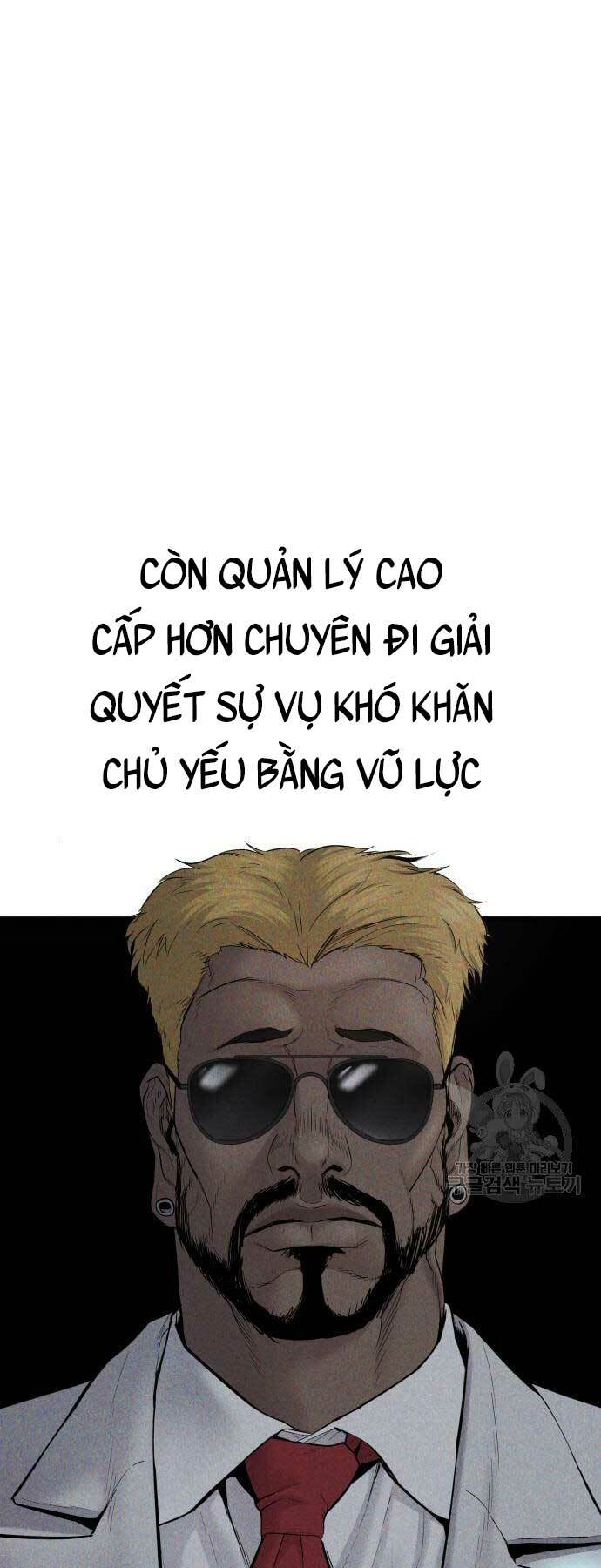 Chương 59 - Trang 12