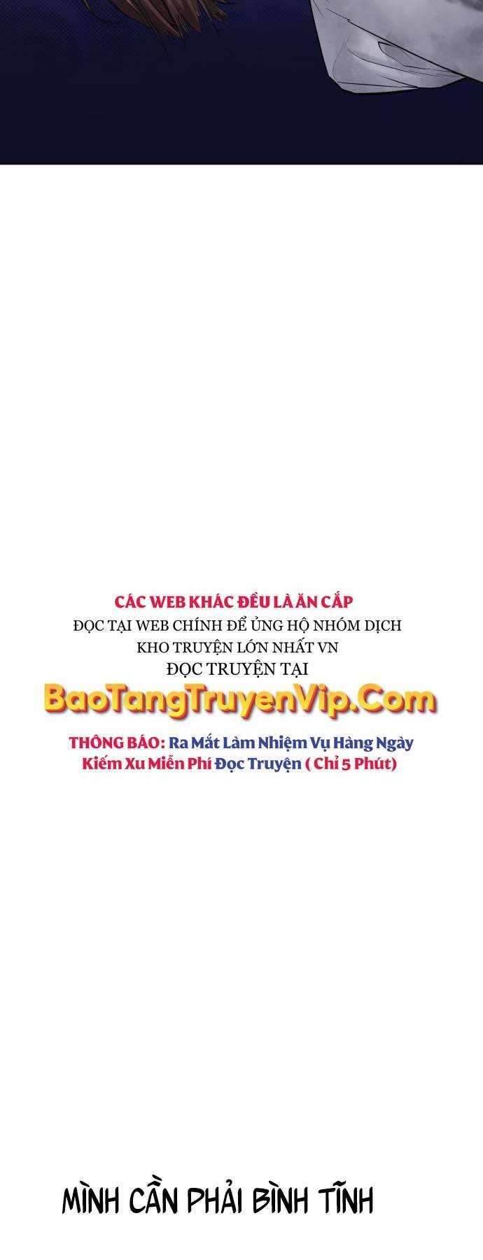 Chương 59 - Trang 113