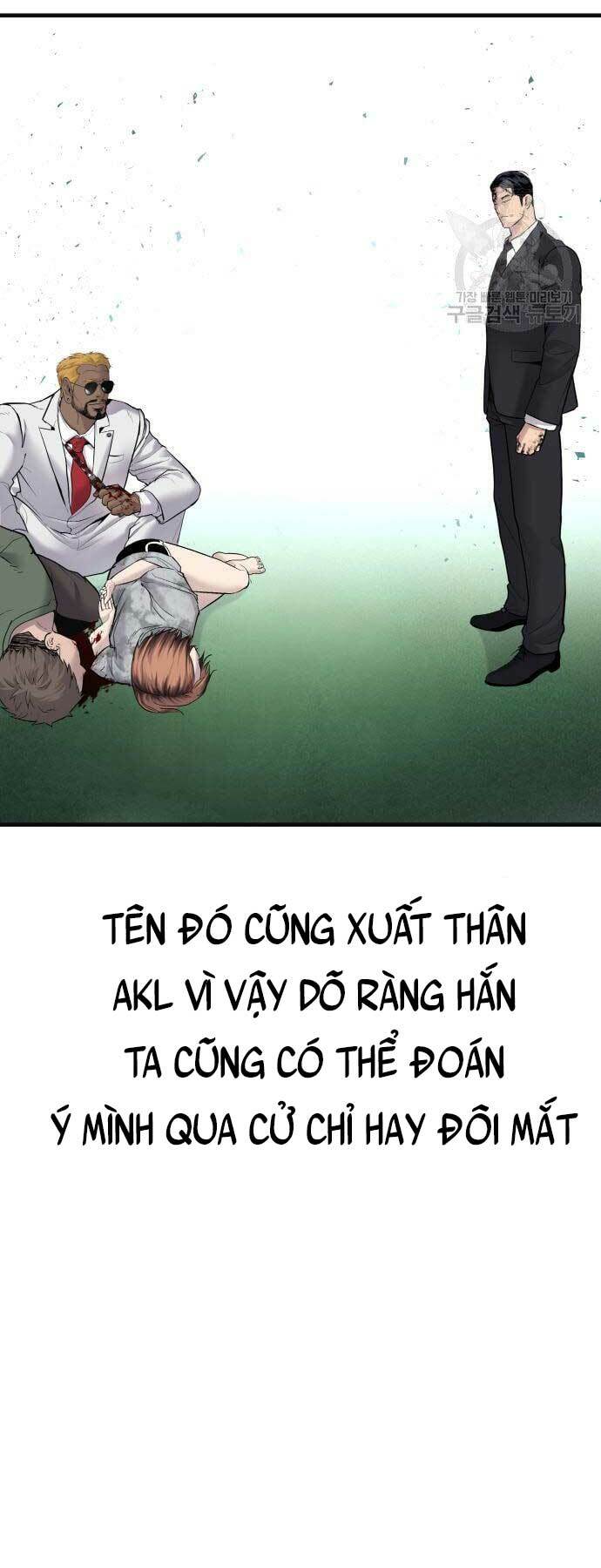 Chương 59 - Trang 114