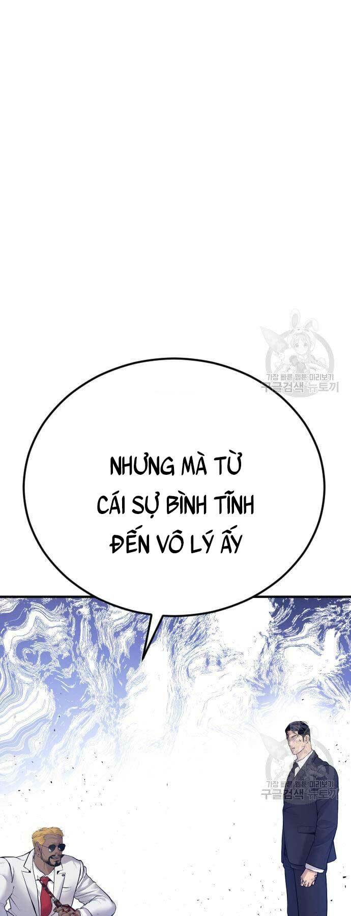 Chương 59 - Trang 116