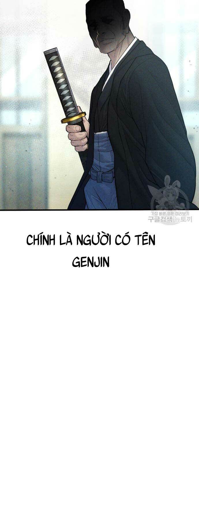 Chương 59 - Trang 14