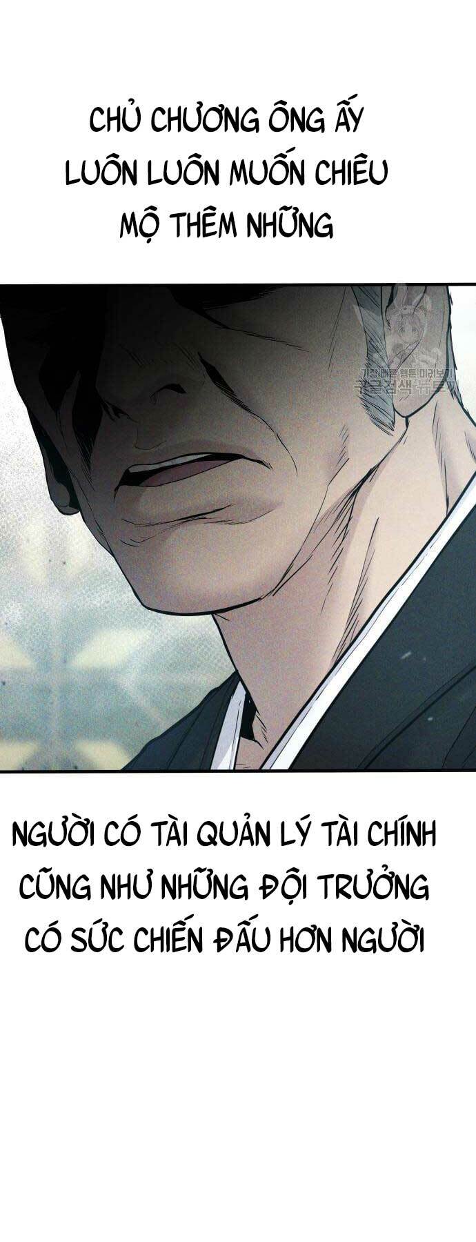 Chương 59 - Trang 15