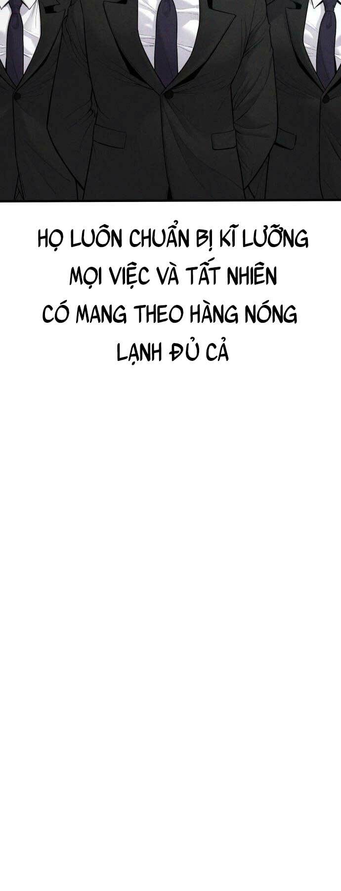 Chương 59 - Trang 18