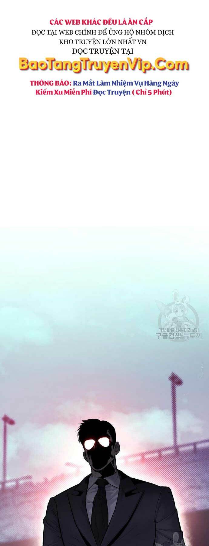 Chương 59 - Trang 20