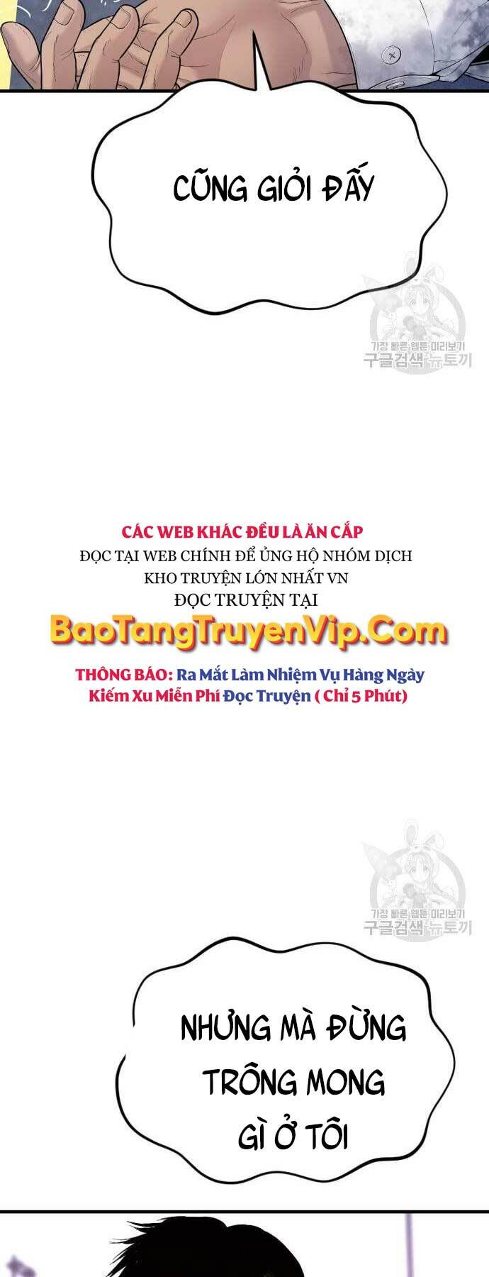 Chương 59 - Trang 23