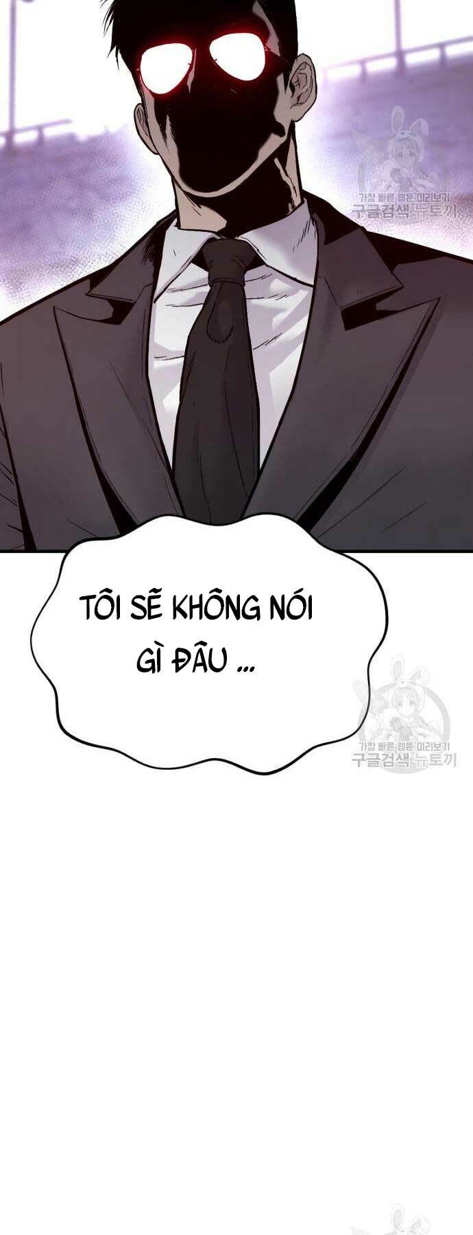 Chương 59 - Trang 24