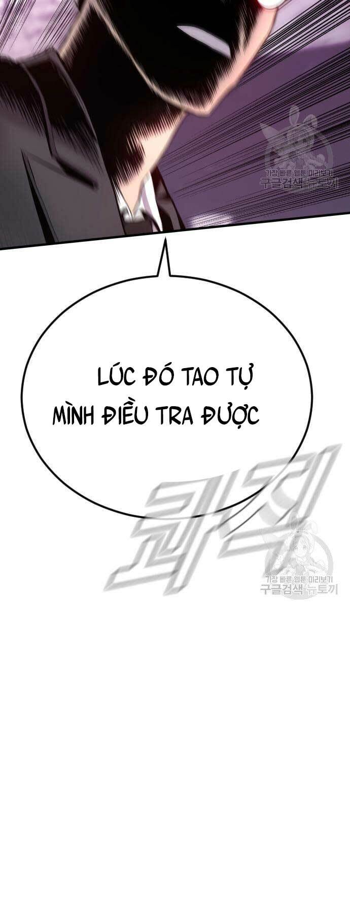 Chương 59 - Trang 27