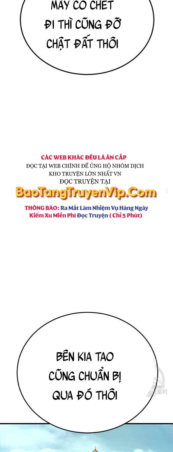 Chương 59 - Trang 29