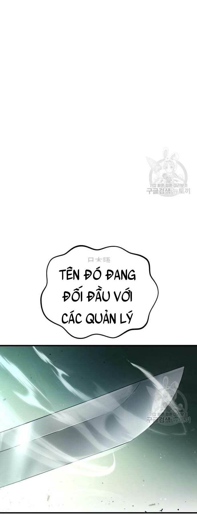 Chương 59 - Trang 32