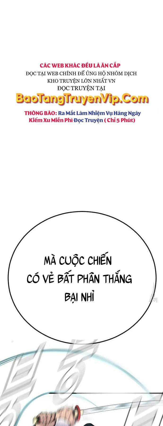 Chương 59 - Trang 33