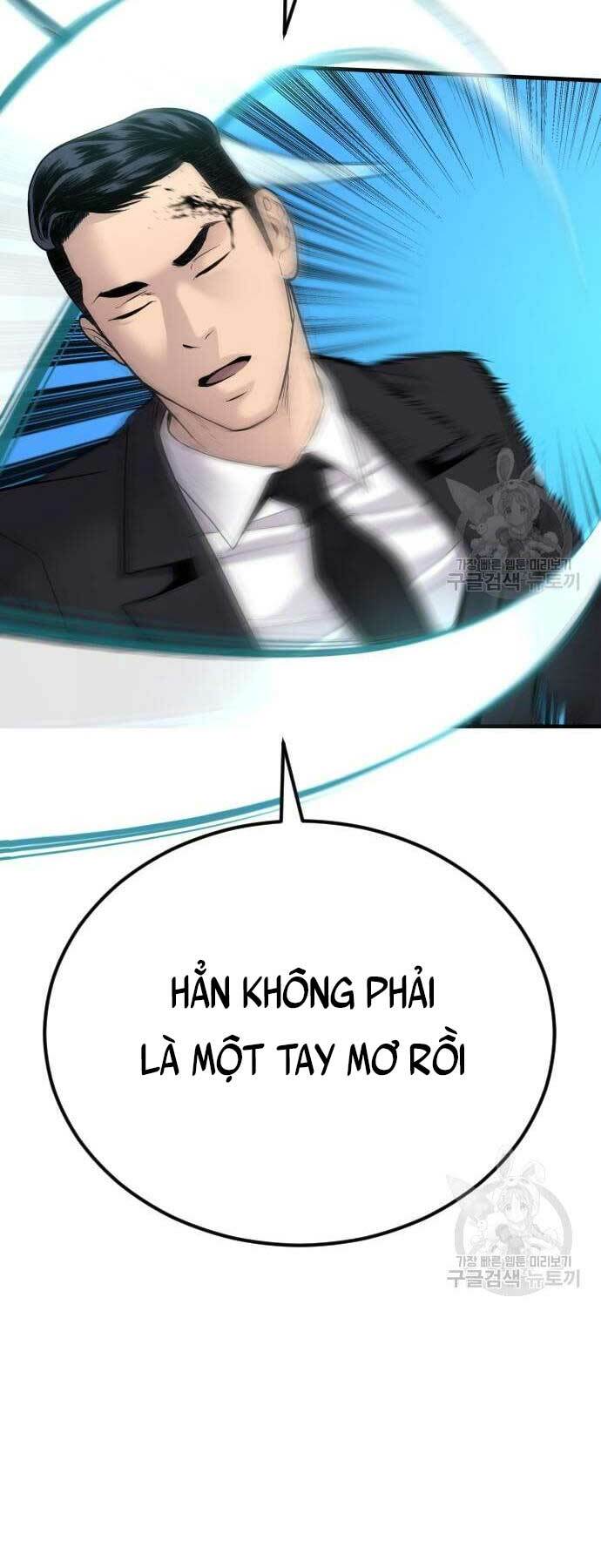 Chương 59 - Trang 36