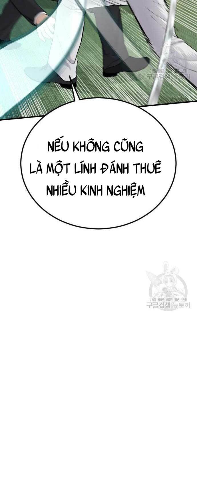 Chương 59 - Trang 38