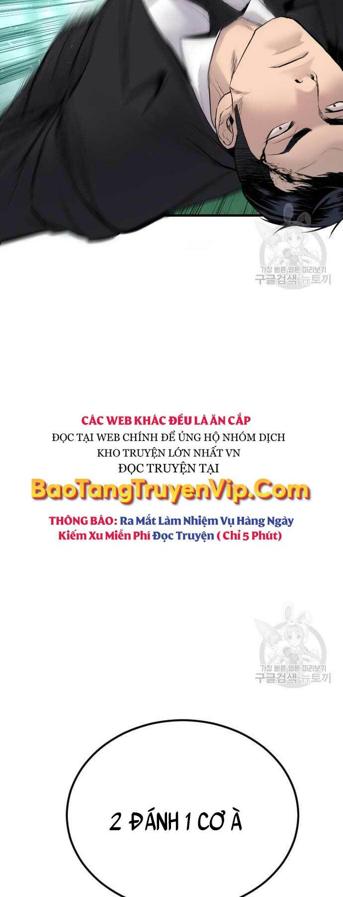 Chương 59 - Trang 41