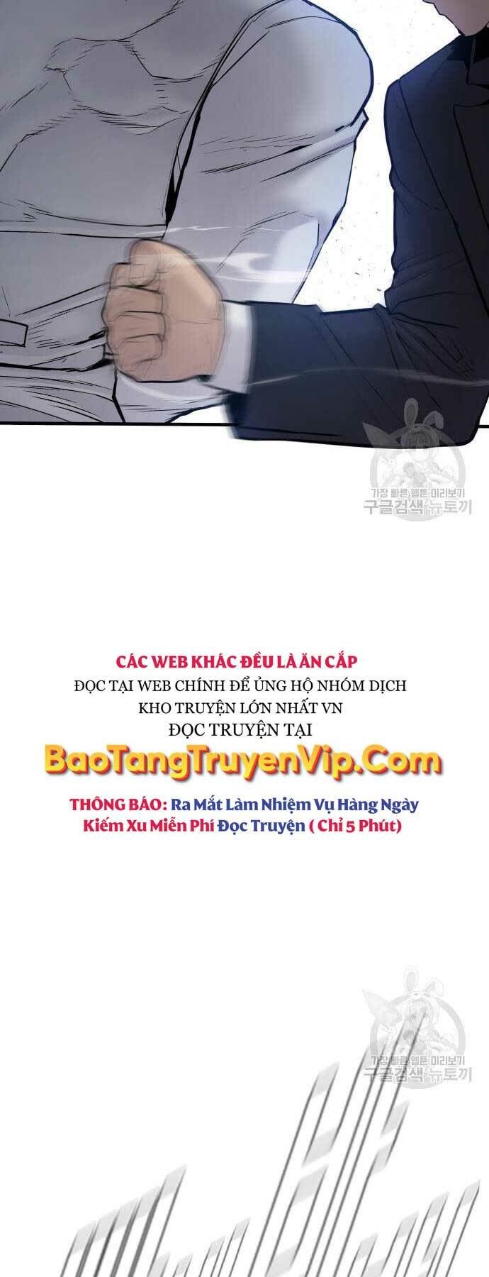 Chương 59 - Trang 48