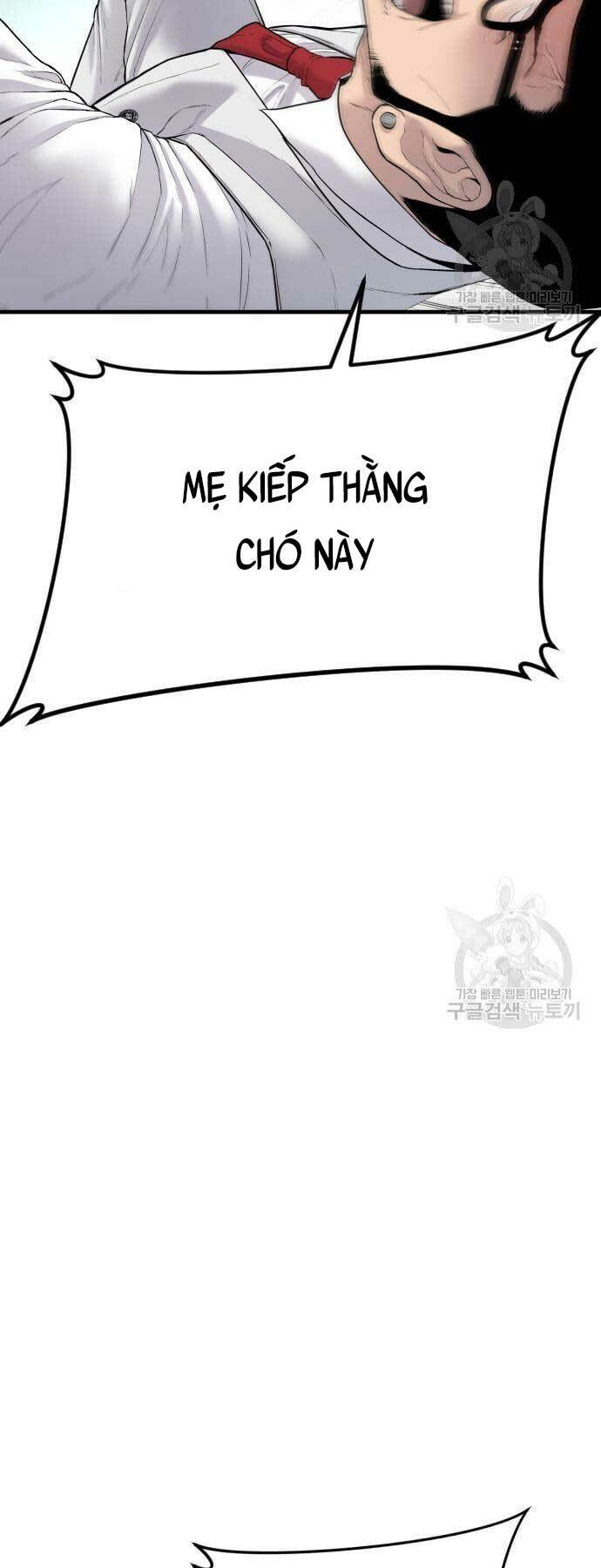 Chương 59 - Trang 53